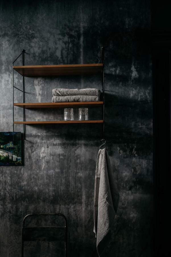 Urbn Dreams 3* Berlin